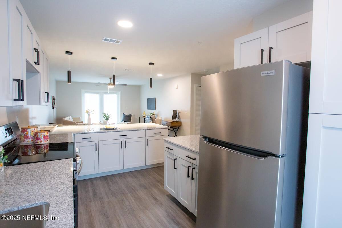 Apartment for rent at 10109 Old St Augustine Rd #1201, Jacksonville, FL 32257