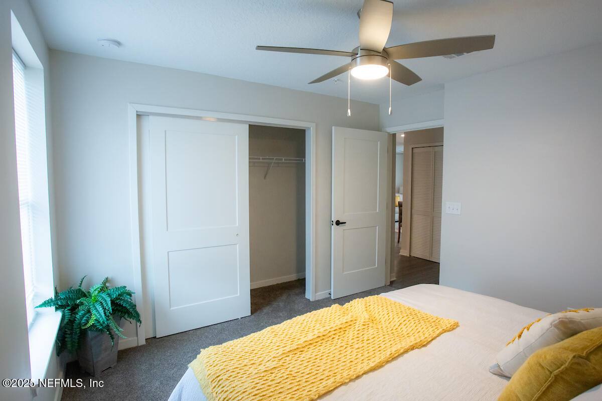 Apartment for rent at 10109 Old St Augustine Rd #1201, Jacksonville, FL 32257