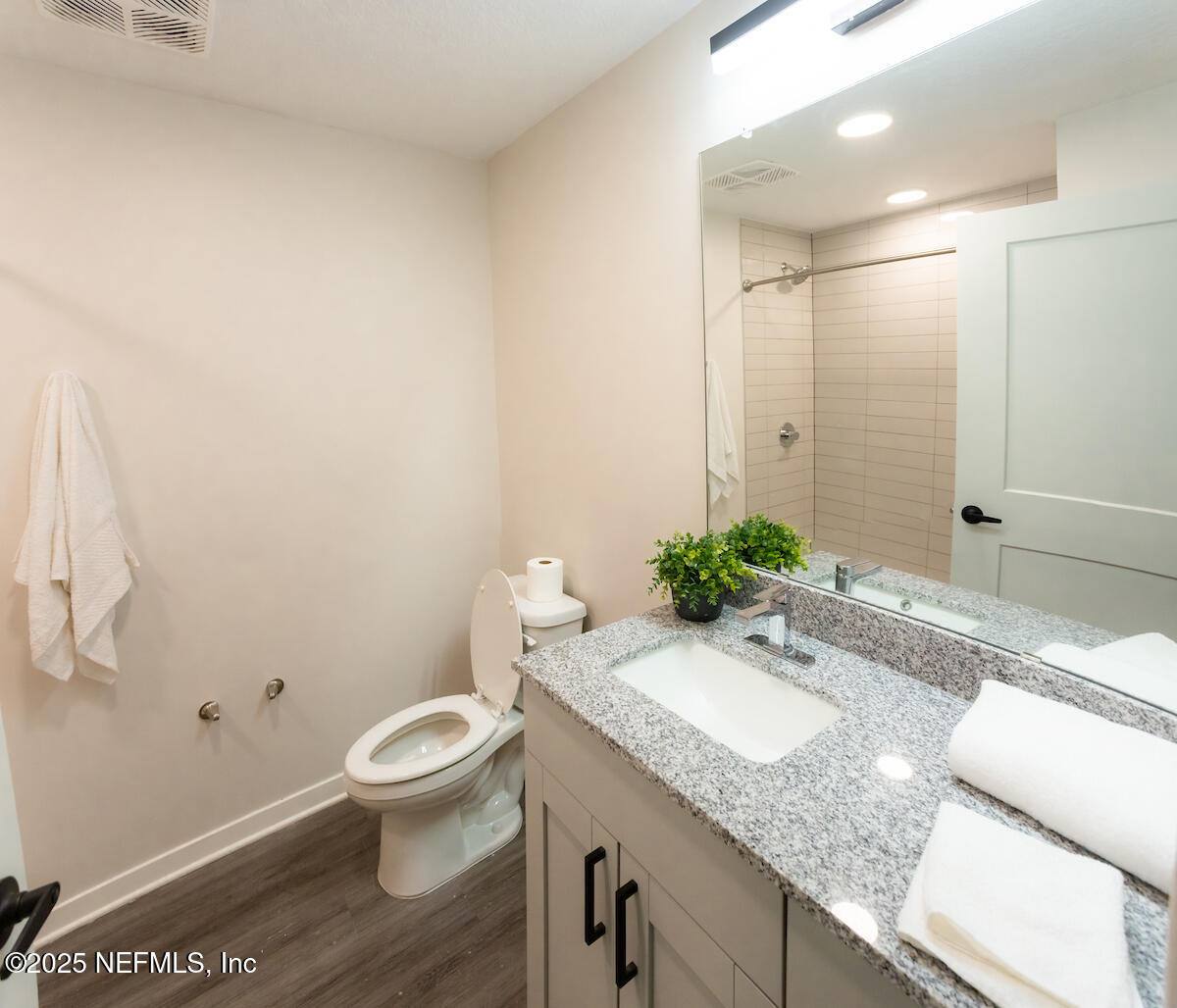 Apartment for rent at 10109 Old St Augustine Rd #1201, Jacksonville, FL 32257