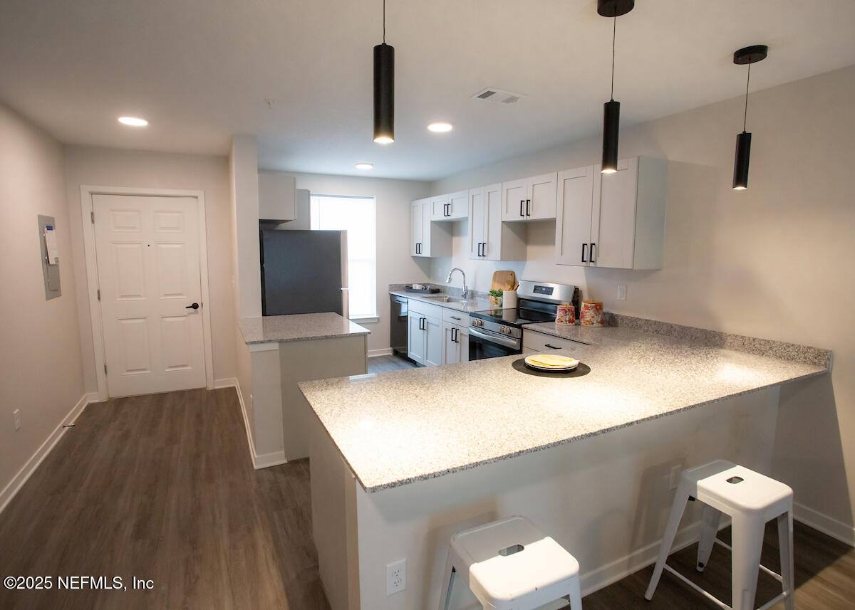Apartment for rent at 10109 Old St Augustine Rd #1201, Jacksonville, FL 32257