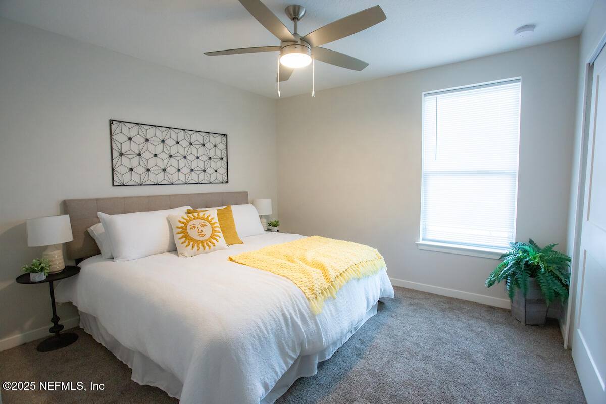 Apartment for rent at 10109 Old St Augustine Rd #1201, Jacksonville, FL 32257