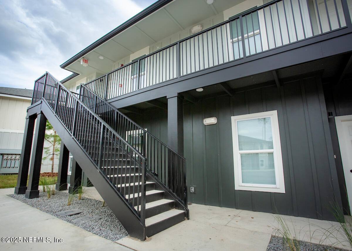 Apartment for rent at 10109 Old St Augustine Rd #1201, Jacksonville, FL 32257