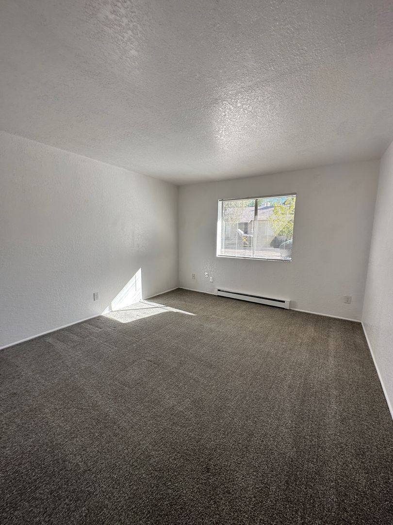 Apartment for rent at 3501 N Country Club Rd Units A-J, Tucson, AZ 85716