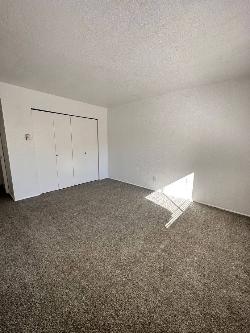 Apartment for rent at 3501 N Country Club Rd Units A-J, Tucson, AZ 85716