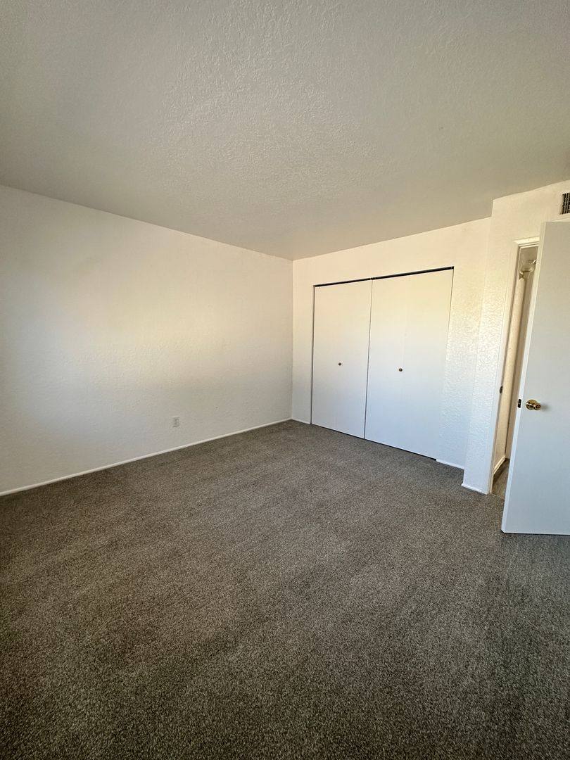 Apartment for rent at 3501 N Country Club Rd Units A-J, Tucson, AZ 85716