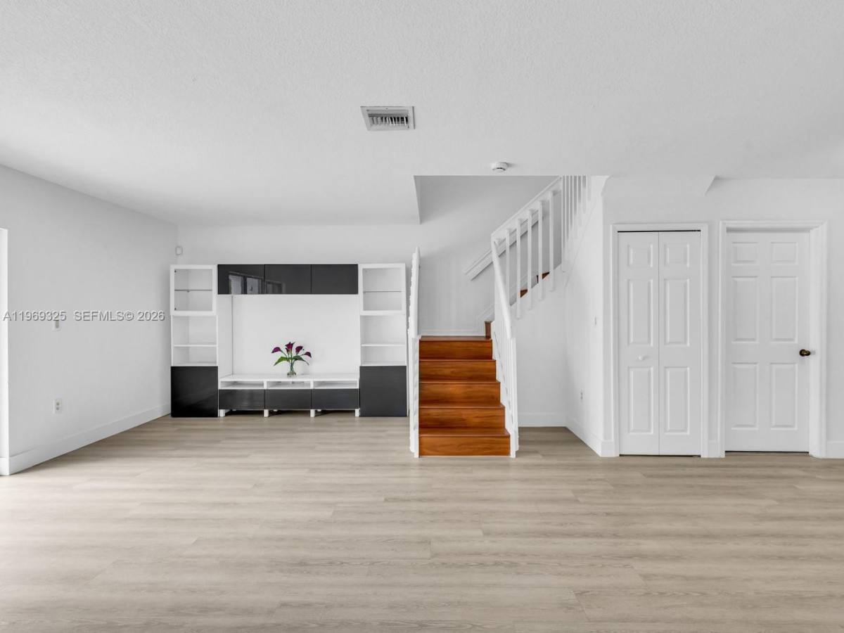 Townhouse for rent at 11512 NW 48th Terrace, Miami, FL 33178