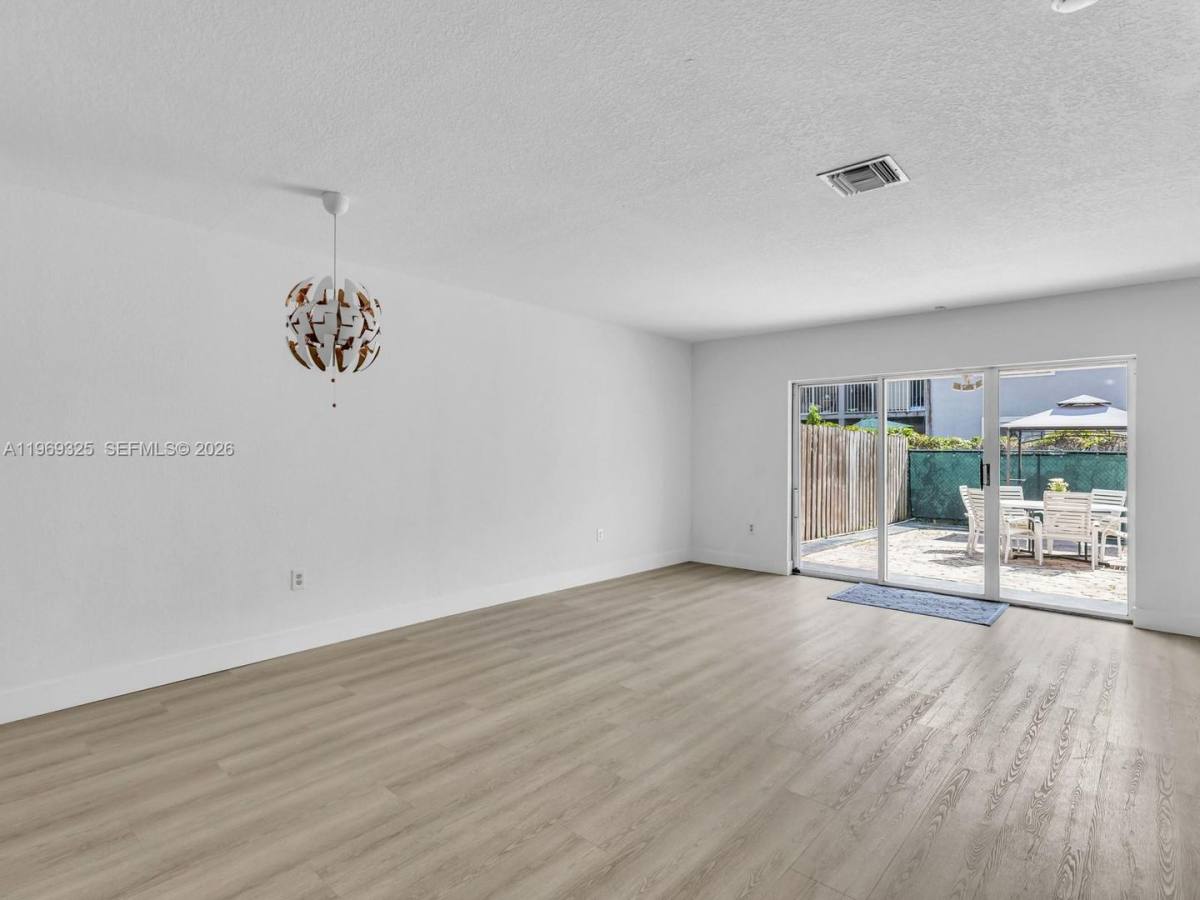 Townhouse for rent at 11512 NW 48th Terrace, Miami, FL 33178