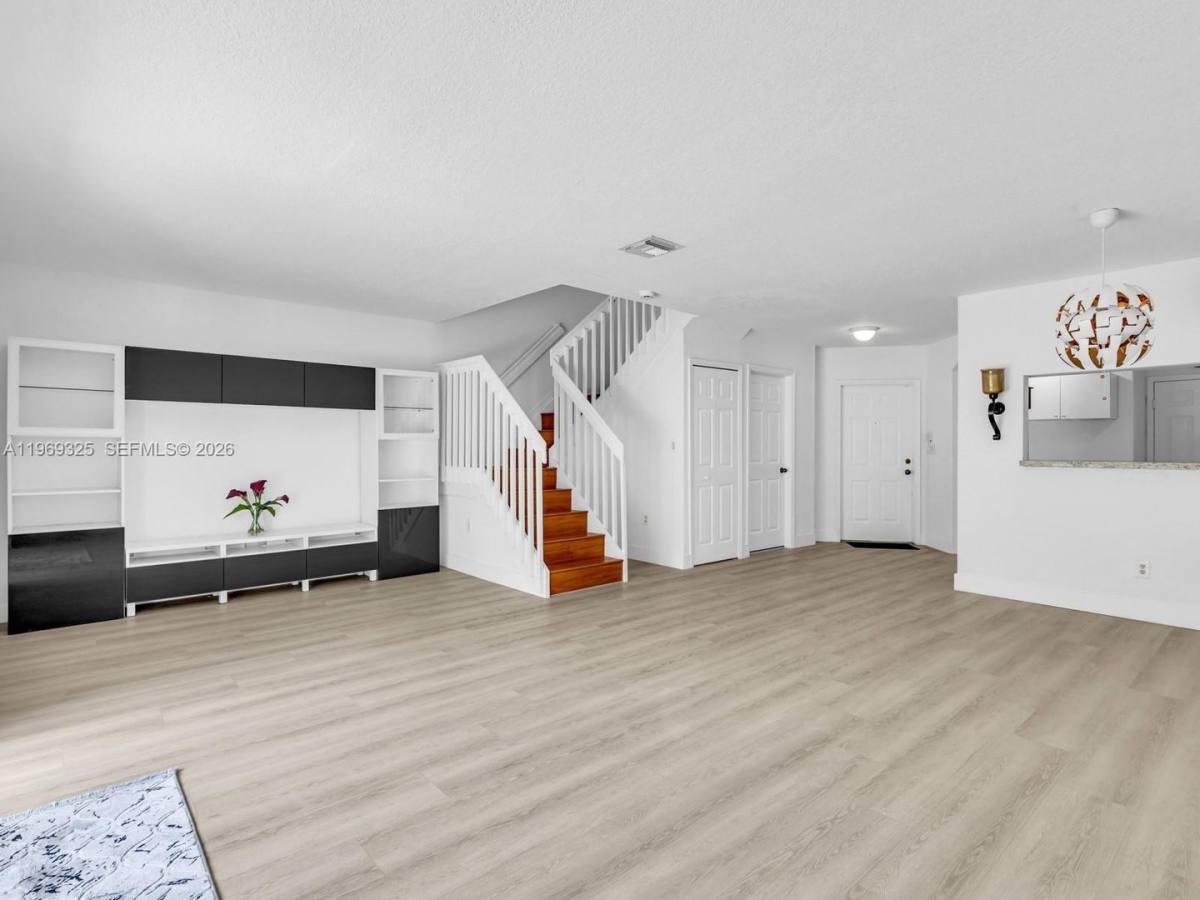 Townhouse for rent at 11512 NW 48th Terrace, Miami, FL 33178