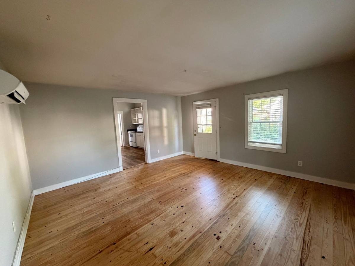 Apartment for rent at 335 E Burton St, Murfreesboro, TN 37130