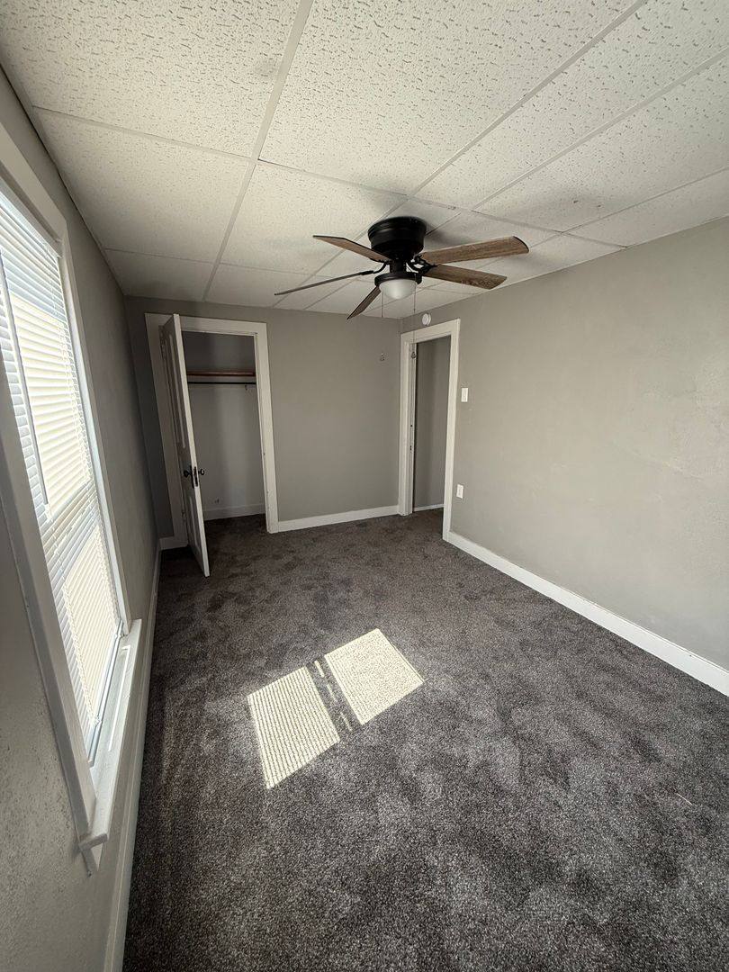 Apartment for rent at 519 Roup St, Tarentum, PA 15084