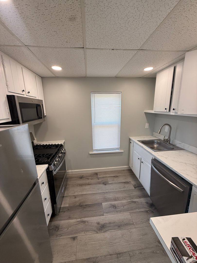 Apartment for rent at 519 Roup St, Tarentum, PA 15084