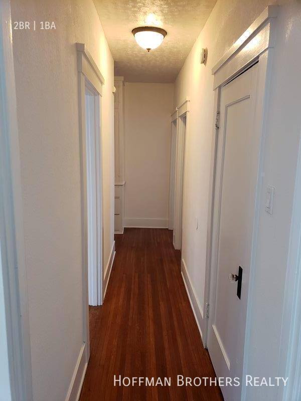 Apartment for rent at 1325 E 3rd St, Long Beach, CA 90802