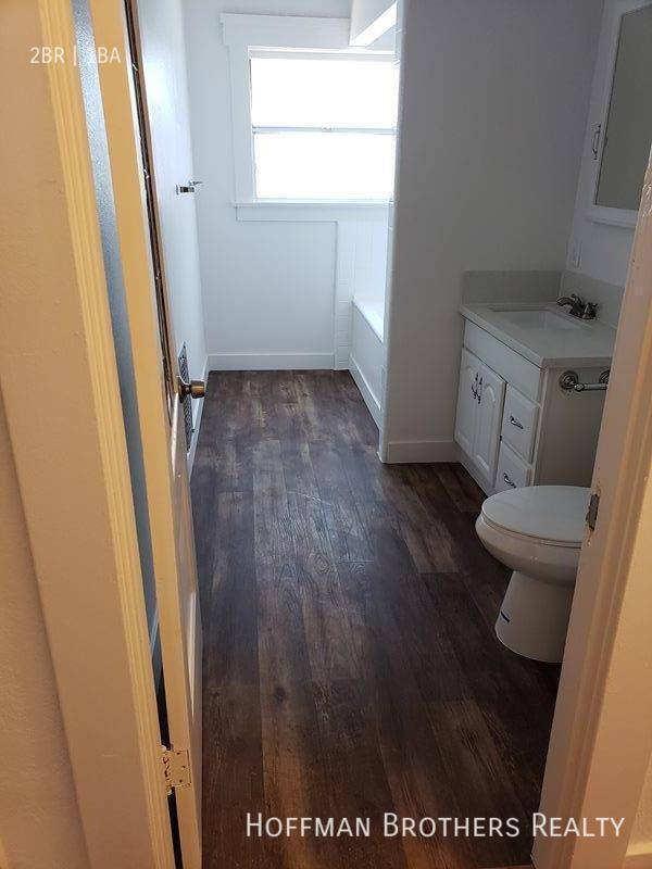 Apartment for rent at 1325 E 3rd St, Long Beach, CA 90802