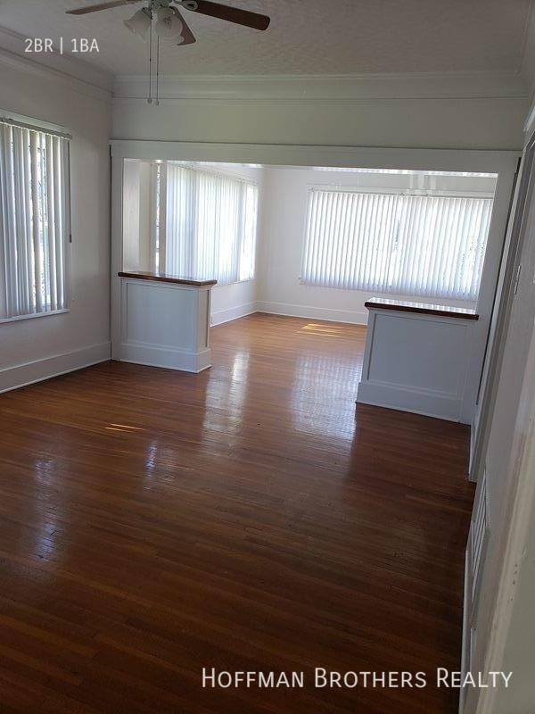 Apartment for rent at 1325 E 3rd St, Long Beach, CA 90802