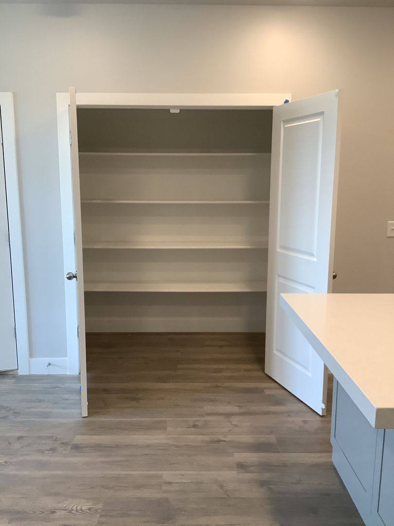 Townhouse for rent at 1227 S Lane, Spanish Fork, UT 84660