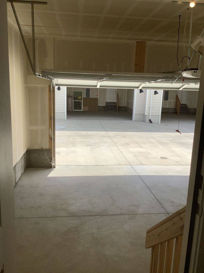 Townhouse for rent at 1227 S Lane, Spanish Fork, UT 84660