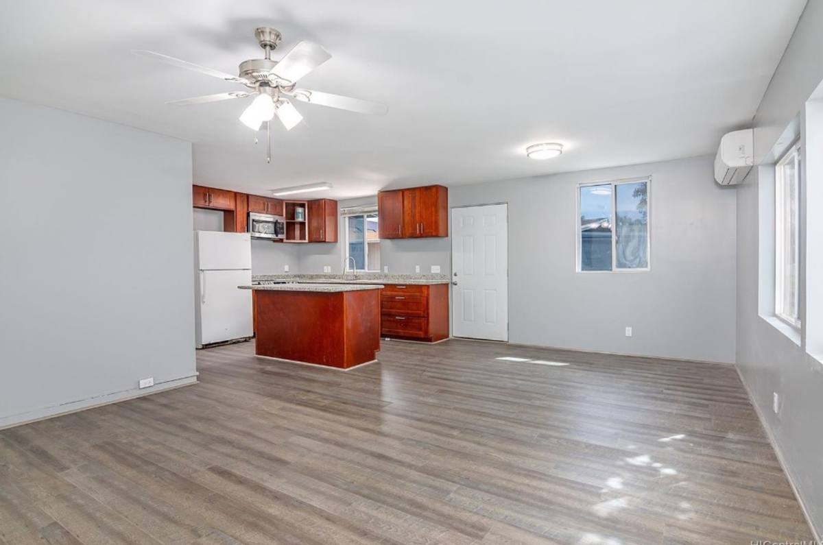 House for rent at 91-701A Pohakupuna Rd, Ewa Beach, HI 96706