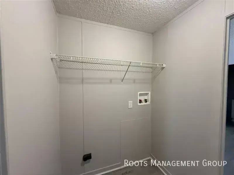 Apartment for rent at 303 Carriage Lane Estate, Streator, IL 61364
