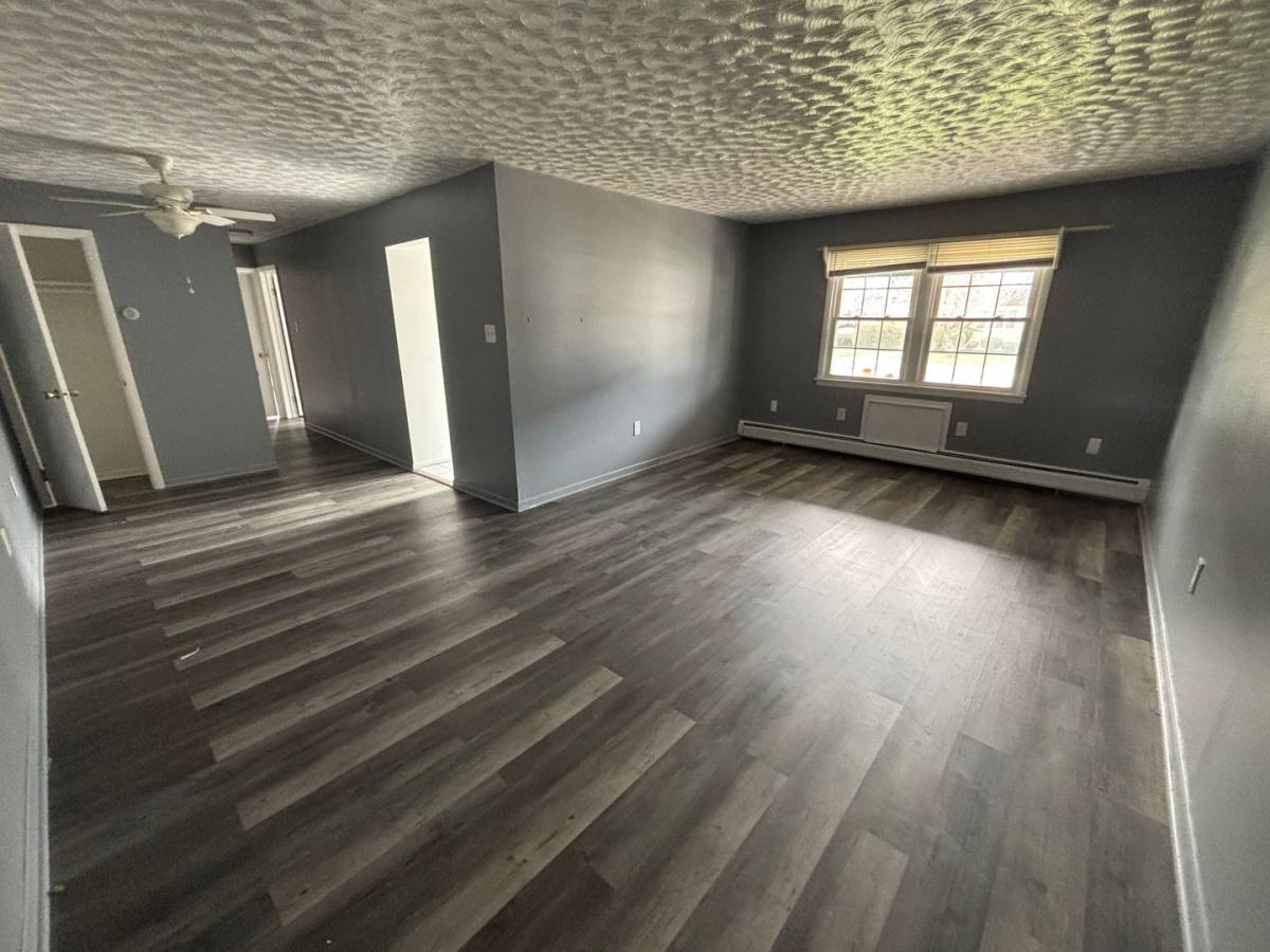 Apartment for rent at 400 N Gates Ave, Kingston, PA 18704