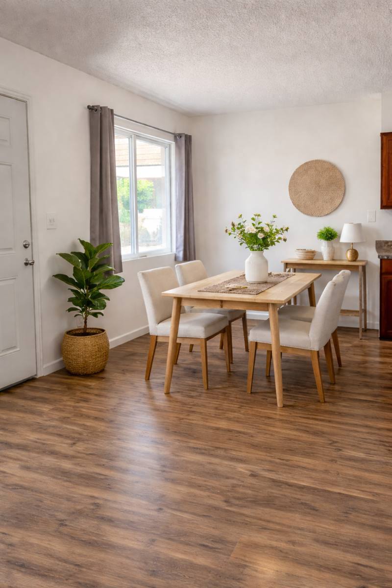 Apartment for rent at 1223 N Dysart Rd, Avondale, AZ 85323