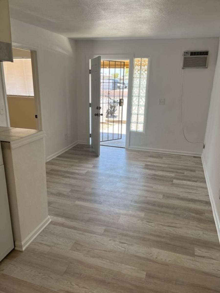 Apartment for rent at 1223 N Dysart Rd, Avondale, AZ 85323