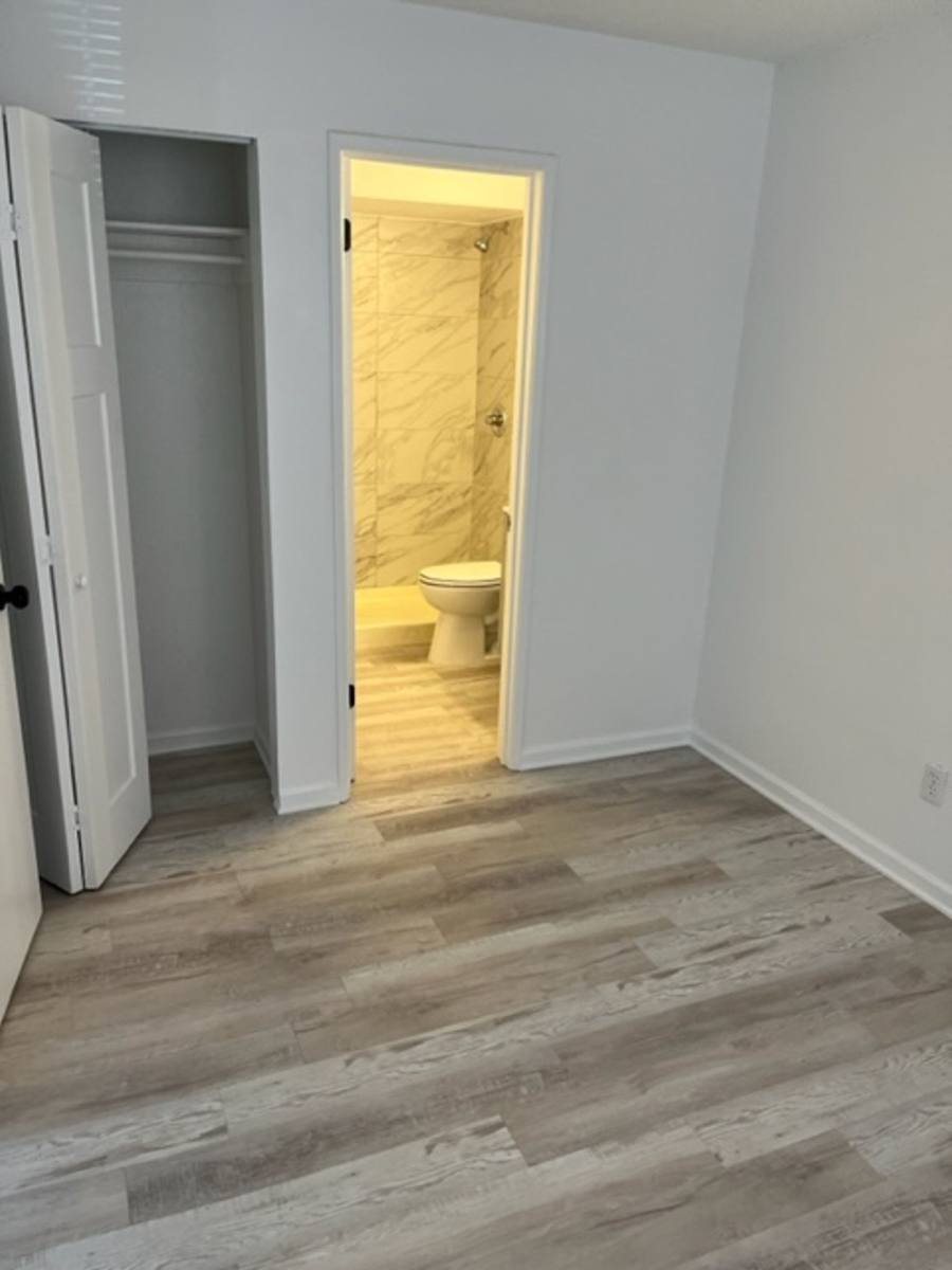 Apartment for rent at 1223 N Dysart Rd, Avondale, AZ 85323