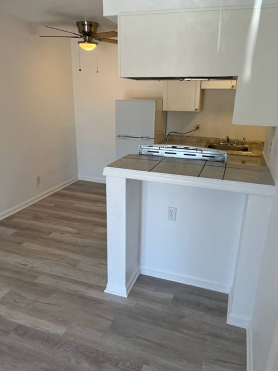 Apartment for rent at 1223 N Dysart Rd, Avondale, AZ 85323