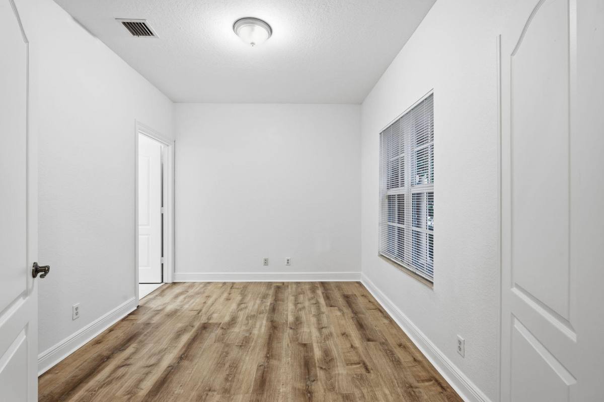 Townhouse for rent at 531 S Federal Highway 531-14, Lake Worth Beach, FL 33460