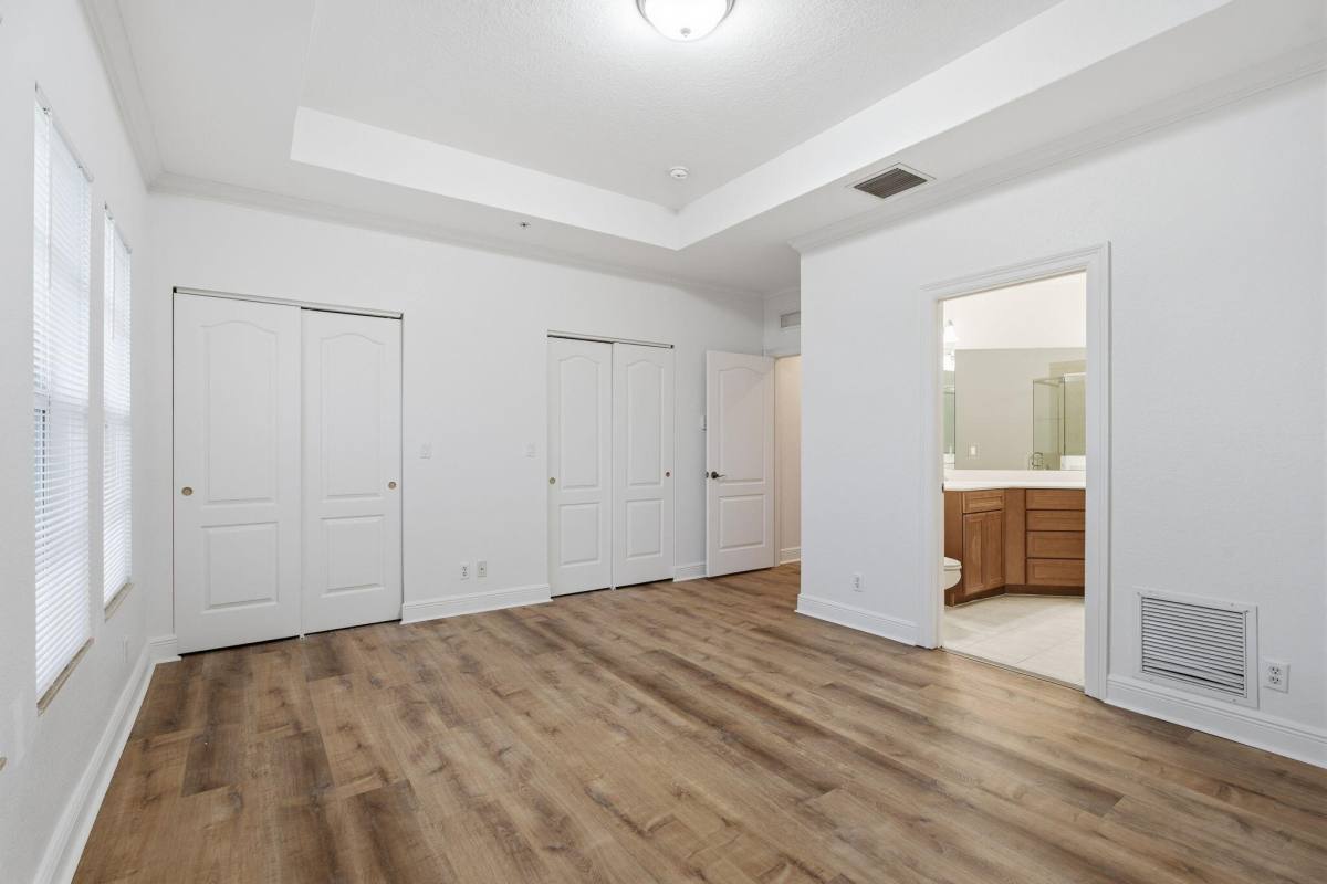 Townhouse for rent at 531 S Federal Highway 531-14, Lake Worth Beach, FL 33460