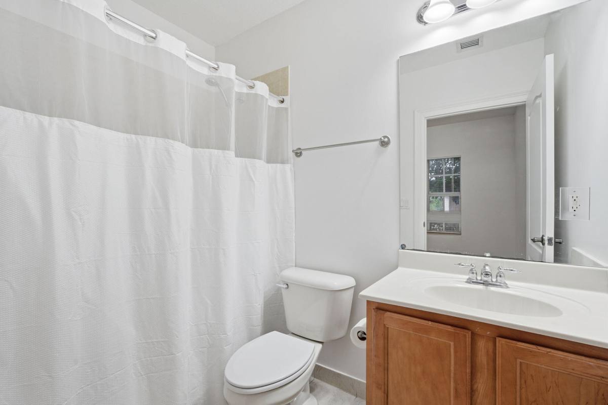 Townhouse for rent at 531 S Federal Highway 531-14, Lake Worth Beach, FL 33460