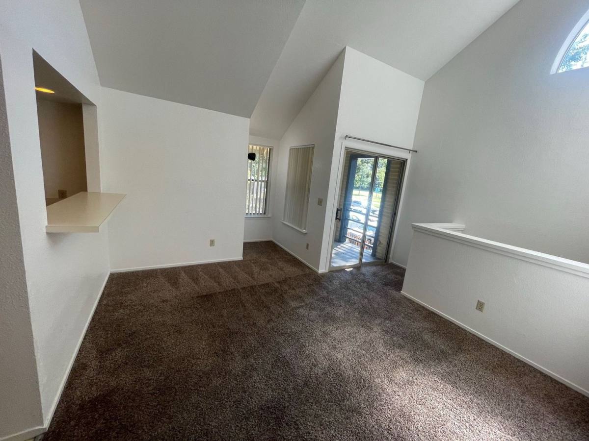 Condo for rent at 214 A St, Davis, CA 95616