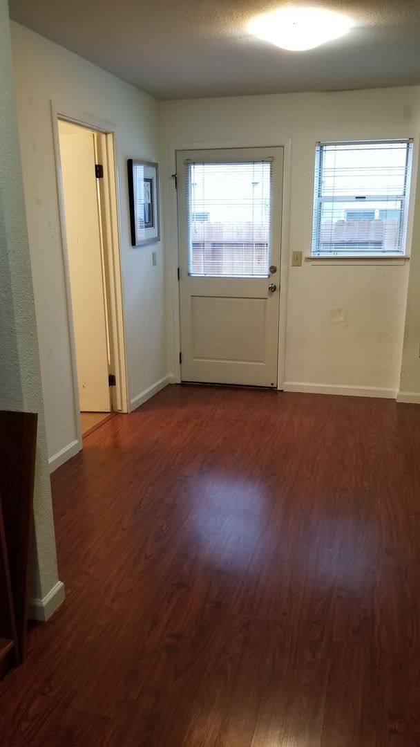 Condo for rent at 214 A St, Davis, CA 95616