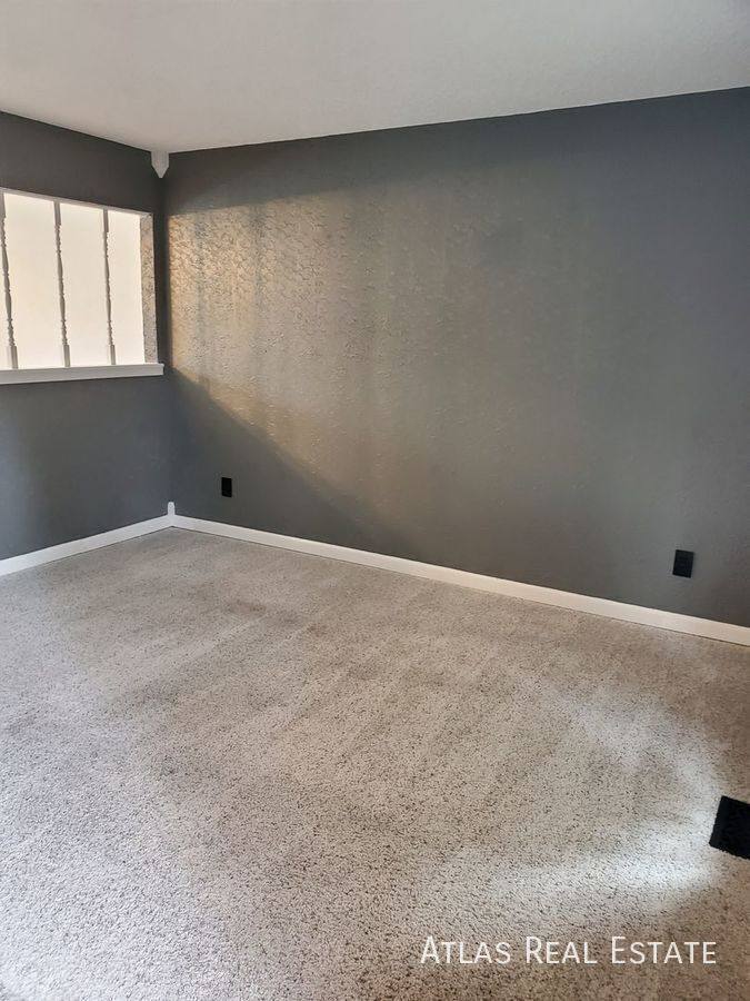 House for rent at 2252 S Memphis St, Aurora, CO 80013