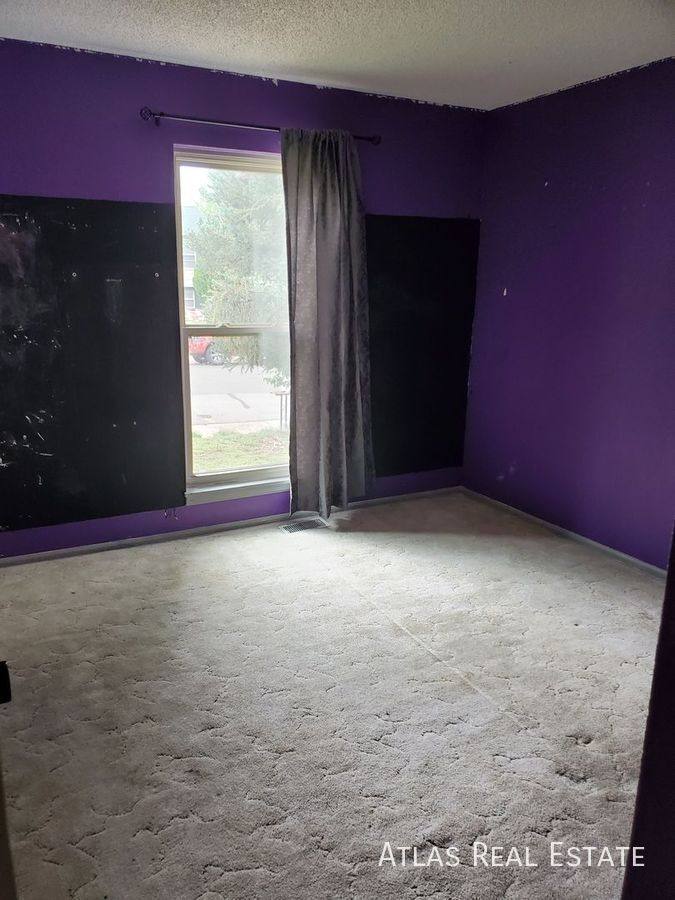 House for rent at 2252 S Memphis St, Aurora, CO 80013