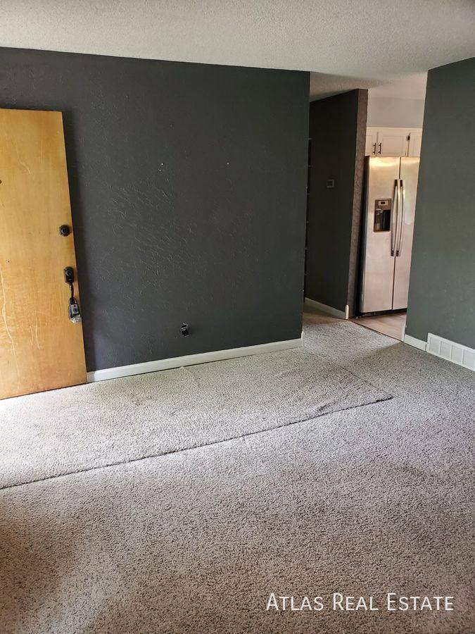House for rent at 2252 S Memphis St, Aurora, CO 80013
