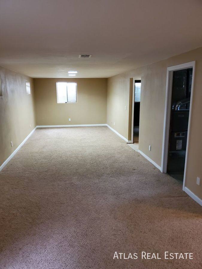 House for rent at 2252 S Memphis St, Aurora, CO 80013