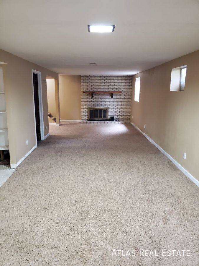 House for rent at 2252 S Memphis St, Aurora, CO 80013