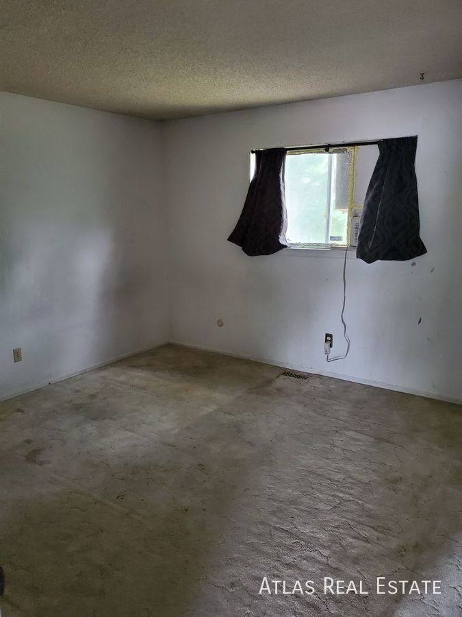 House for rent at 2252 S Memphis St, Aurora, CO 80013
