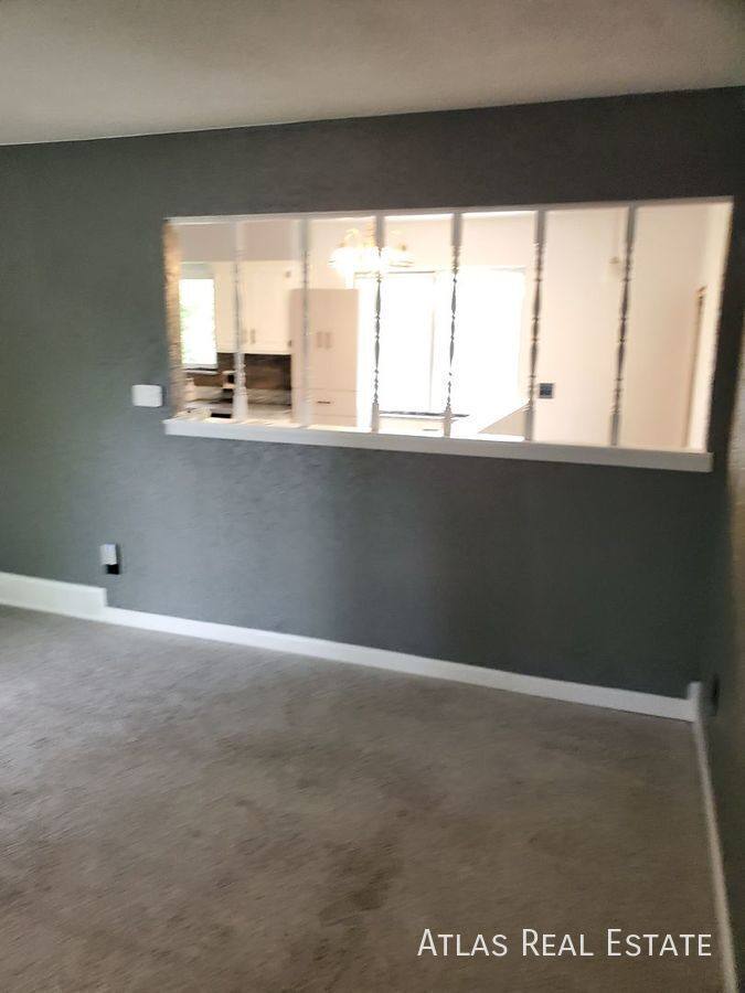 House for rent at 2252 S Memphis St, Aurora, CO 80013
