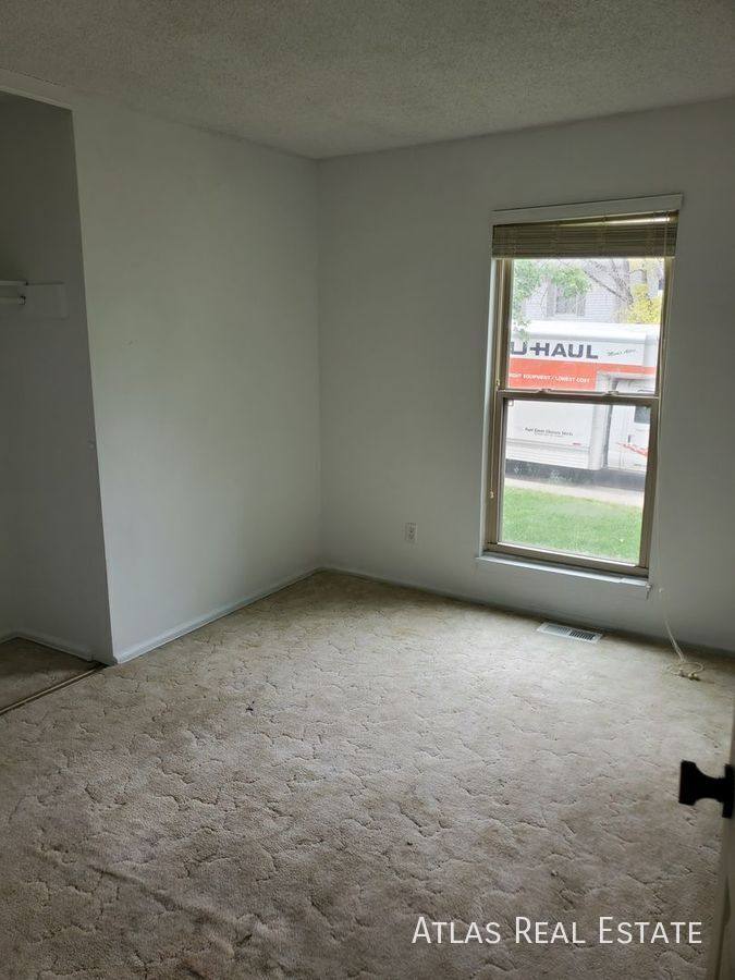 House for rent at 2252 S Memphis St, Aurora, CO 80013