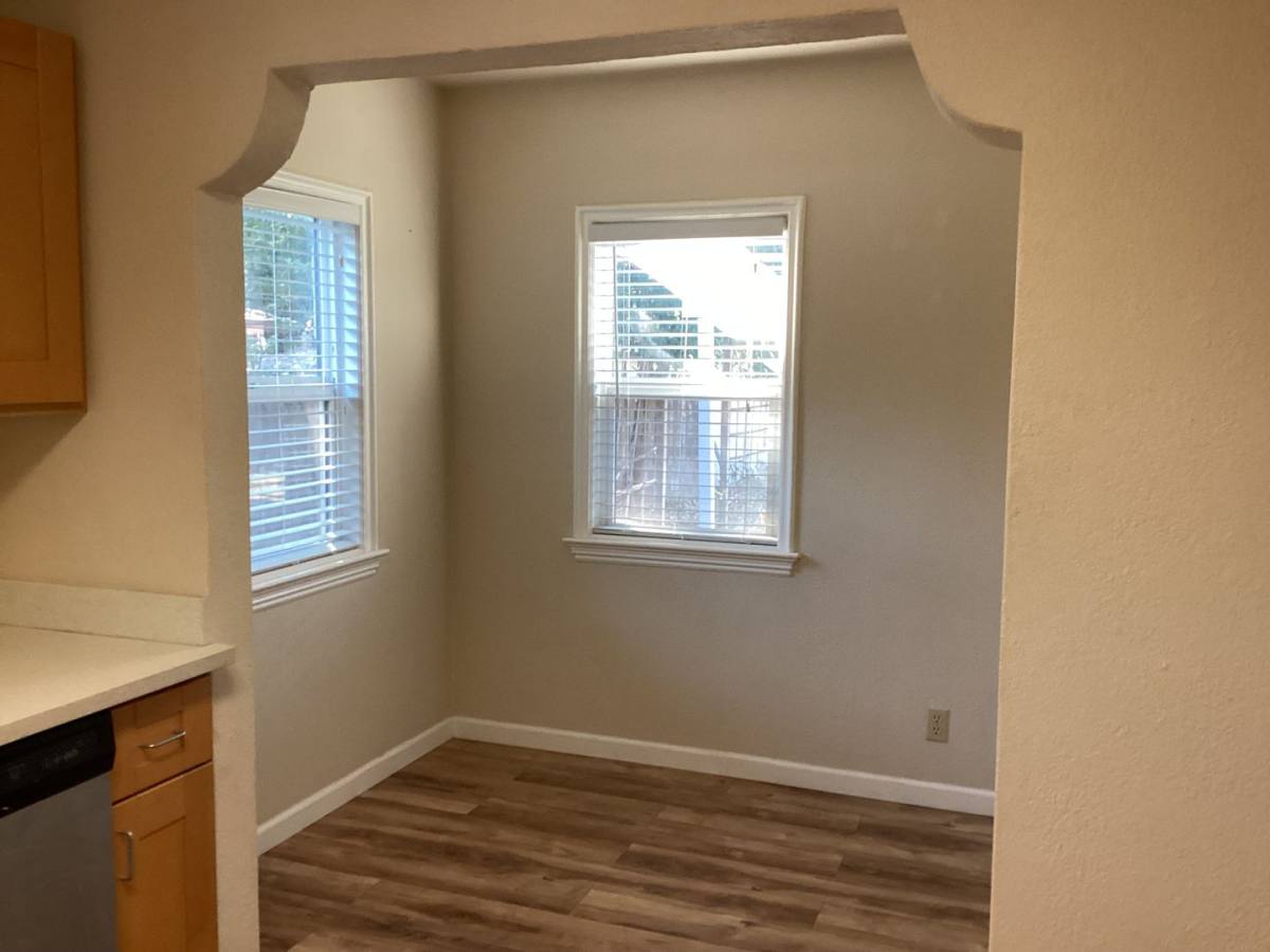 House for rent at 184 E Washington Ave, Chico, CA 95926
