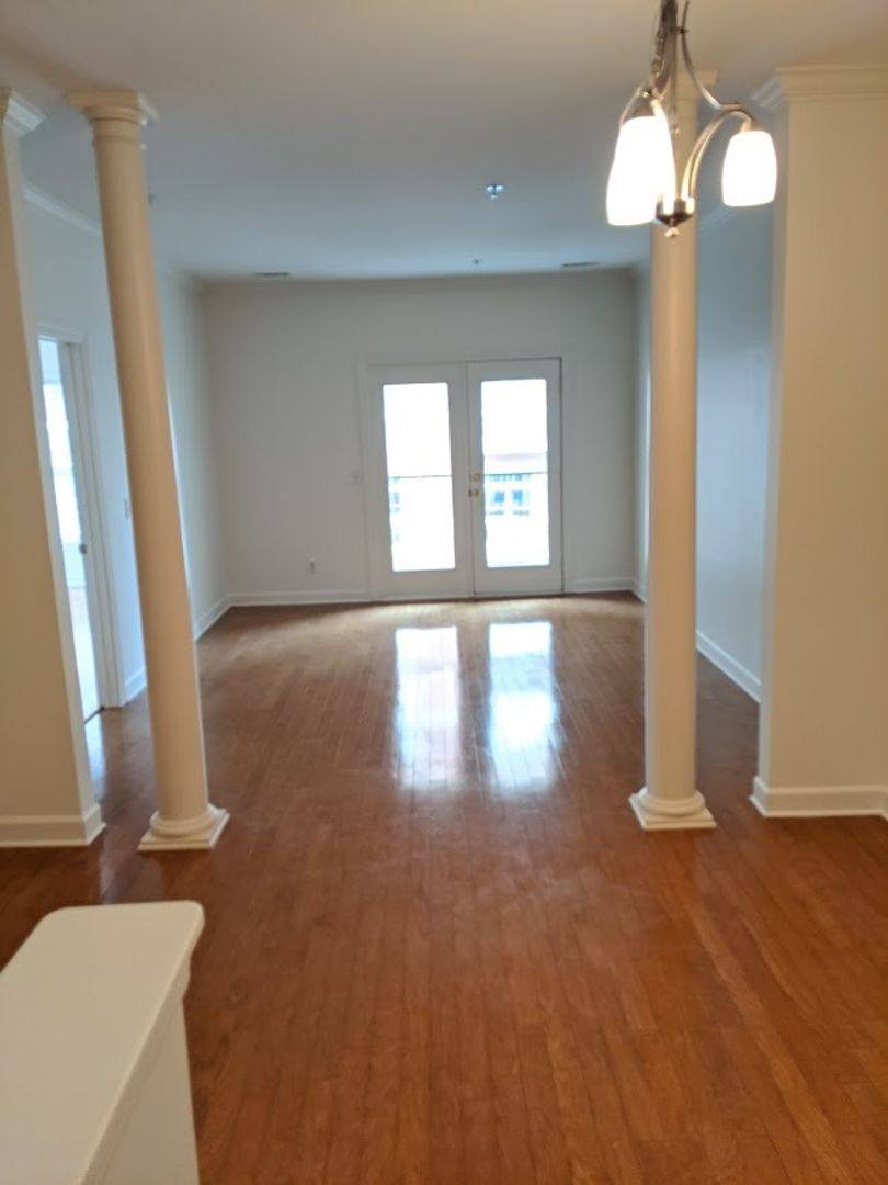 Apartment for rent at 116 31st Ave, Nashville, TN 37203