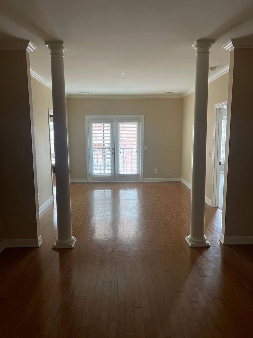 Apartment for rent at 116 31st Ave, Nashville, TN 37203