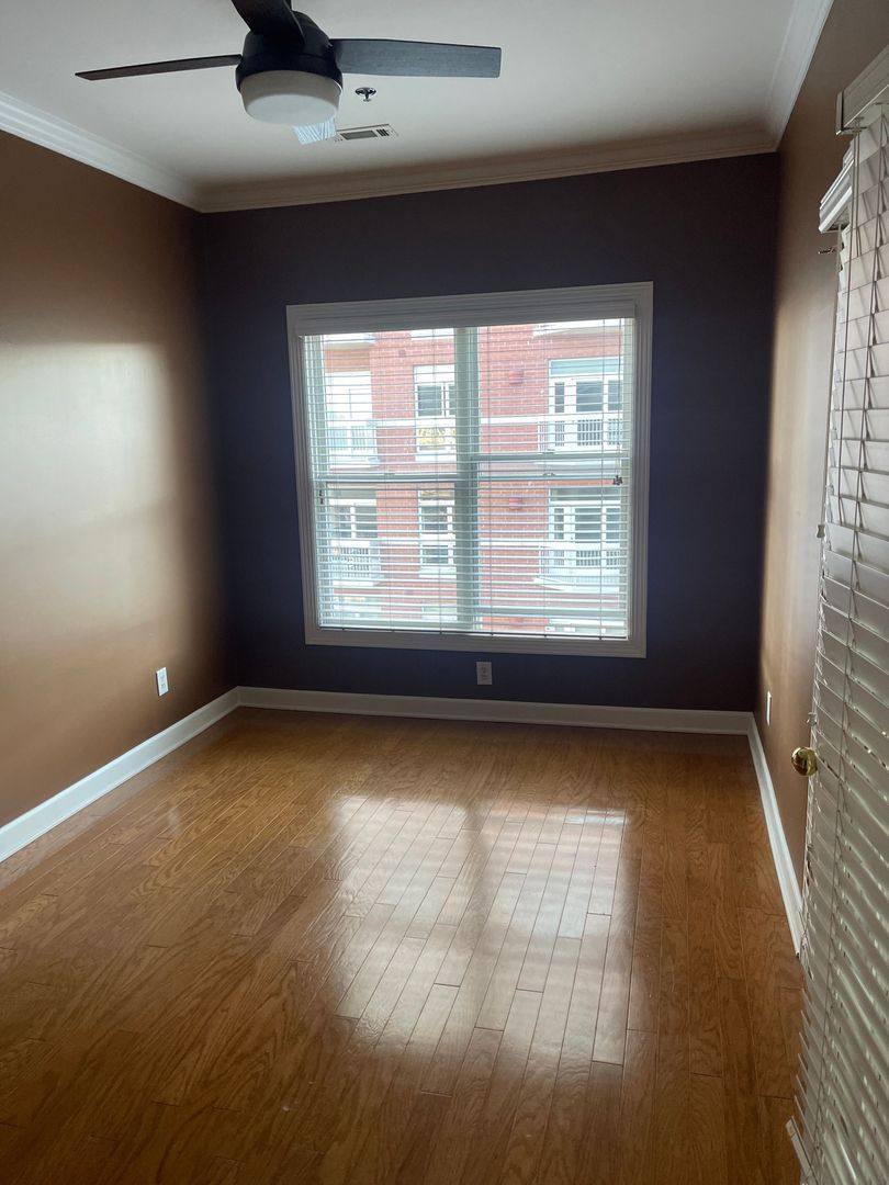 Apartment for rent at 116 31st Ave, Nashville, TN 37203