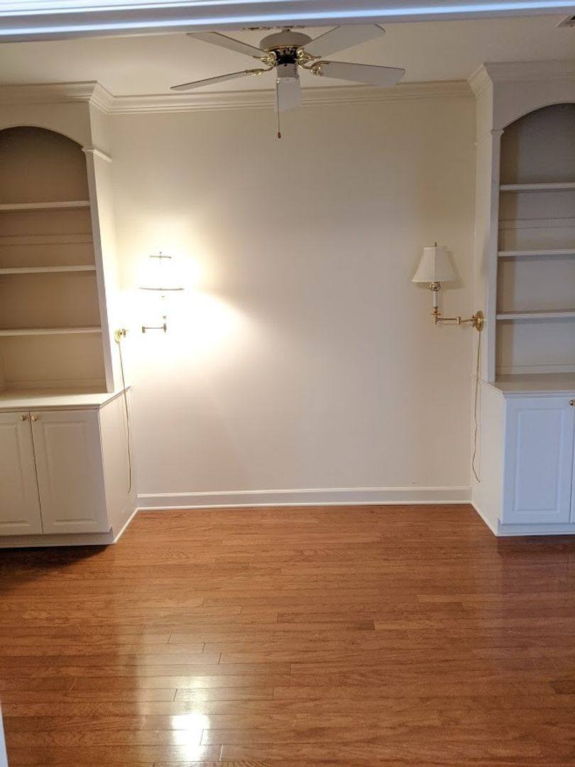 Apartment for rent at 116 31st Ave, Nashville, TN 37203