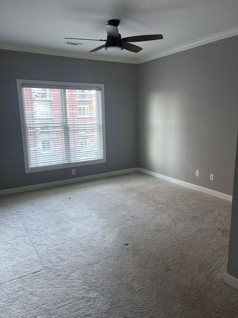 Apartment for rent at 116 31st Ave, Nashville, TN 37203