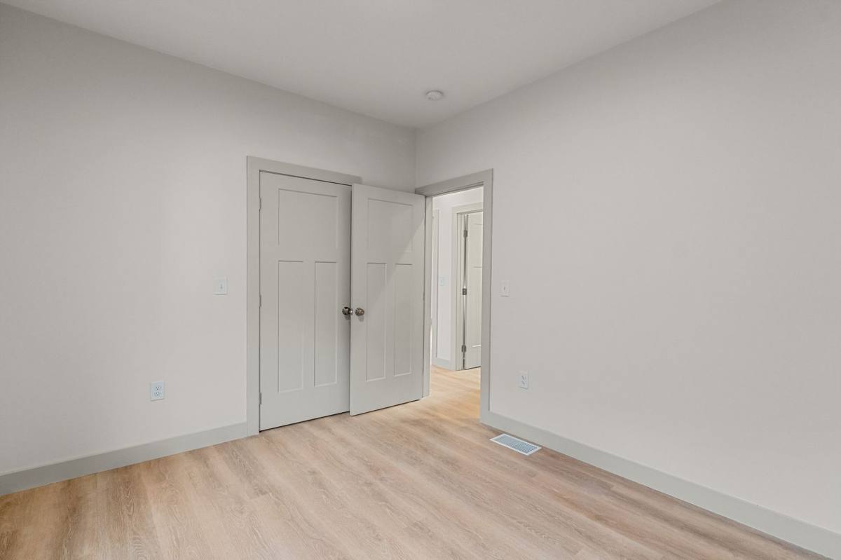 Apartment for rent at 39-41 August St, Providence, RI 02908