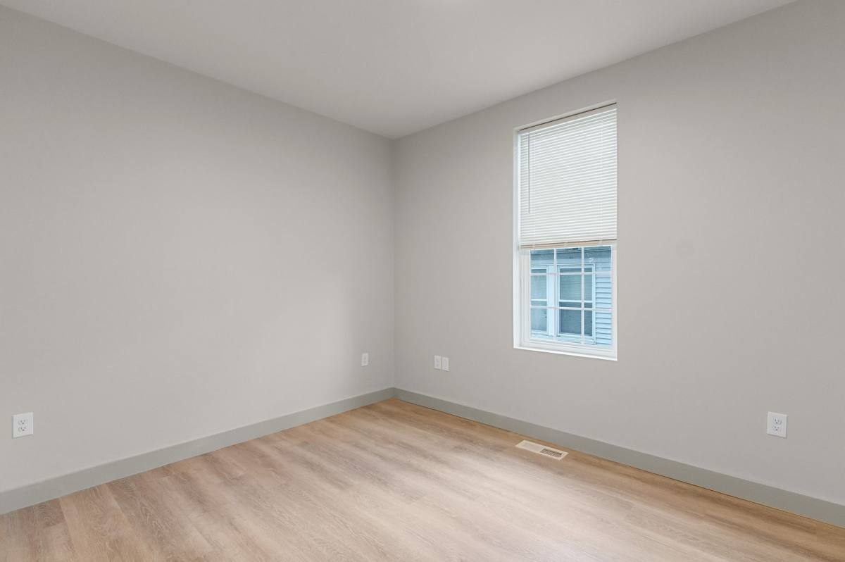 Apartment for rent at 39-41 August St, Providence, RI 02908