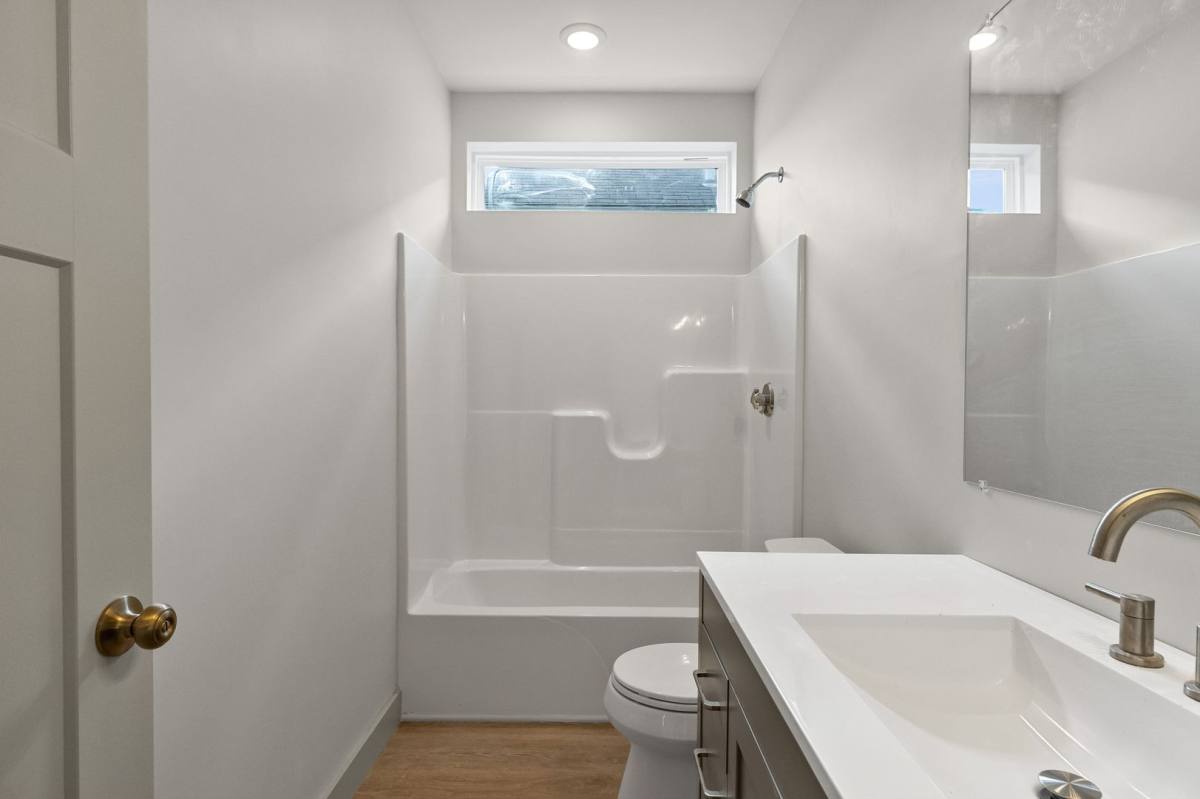 Apartment for rent at 39-41 August St, Providence, RI 02908
