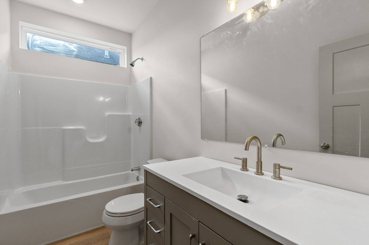 Apartment for rent at 39-41 August St, Providence, RI 02908